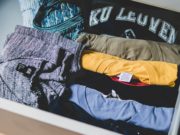 Great Tips on Buying Wholesale T-Shirts for Women Online wholesale t-shirts for women