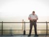 About Armed Security Guards: Important Things You Need to Know! About Armed Security Guards