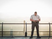 About Armed Security Guards: Important Things You Need to Know! About Armed Security Guards