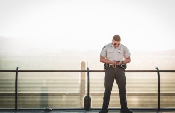 About Armed Security Guards: Important Things You Need to Know! About Armed Security Guards