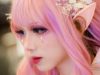 10 Anime Cosplay Ideas to stand out in the Crowd Anime Cosplay Ideas