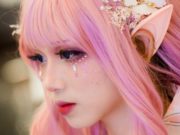 10 Anime Cosplay Ideas to stand out in the Crowd Anime Cosplay Ideas