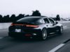 Major Aspects of Car Warranties that You Need to Know Car Warranties