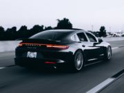 Major Aspects of Car Warranties that You Need to Know Car Warranties