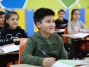 7 Simple Communication Skills for Kids Communication Skills for Kids