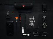 Top 10 Coolest Tech Gadgets You Can Buy in 2022 Coolest Tech Gadgets