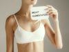 All About Cosmetic surgery on breasts Cosmetic surgery on breasts