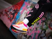 Top 10 Designer Shoes to Choose From for Christmas Designer Shoes