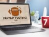 9 Reasons Why You Should Play Fantasy Football on Ungligames Fantasy Football
