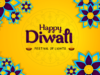 Wish Your Loved Ones with Happy Diwali Messages Happy Diwali messages
