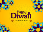 Wish Your Loved Ones with Happy Diwali Messages Happy Diwali messages