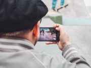Importance of Video Promotion in Digital Marketing Importance of Video Promotion
