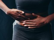 Liver Transplants- A New Chance at Life Liver Transplants