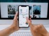 Social Media Marketing Trends You Should Follow in 2022 Social Media Marketing Trends