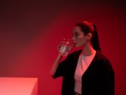 10 Simple Ways to Drink Water Ways to Drink Water