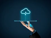 The lucrative benefits of virtual cloud phones for your business benefits of virtual cloud phones
