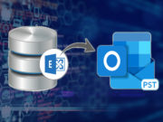 A Quick Insight on Free Methods to Convert Exchange EDB files to PST file convert Exchange EDB files to PST
