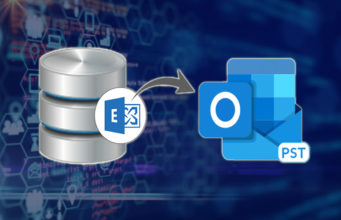 A Quick Insight on Free Methods to Convert Exchange EDB files to PST file convert Exchange EDB files to PST