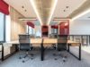 How does ergonomic furniture prevent Office Syndrome? Facts and Suggestions ergonomic furniture