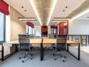 How does ergonomic furniture prevent Office Syndrome? Facts and Suggestions ergonomic furniture