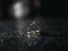 Shine on Your Special Day with Stunning Wedding Rings for Couples. Wedding Rings for Couples