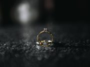 Shine on Your Special Day with Stunning Wedding Rings for Couples. Wedding Rings for Couples