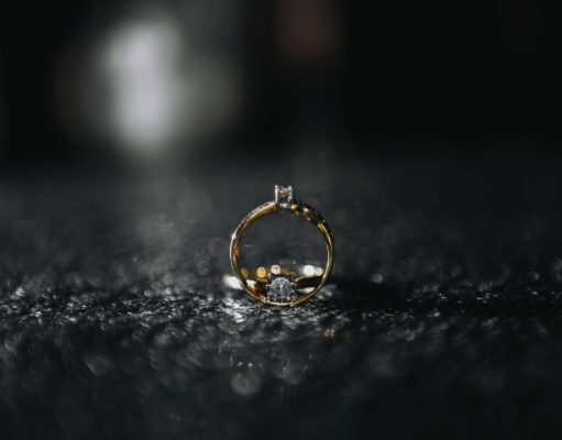 Shine on Your Special Day with Stunning Wedding Rings for Couples. Wedding Rings for Couples