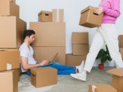 Custom Cardboard Boxes Are Ready To Pack Any Product That Needs Ultimate Protection- Get Them Now Custom Cardboard Boxes