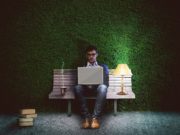 How A Good Ghostwriter Can Help Your Company? Good Ghostwriter