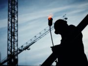Everything You Need To Know About Importance of Crane Inspection Importance of Crane Inspection