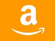 Do You Know These Latest Amazon Features? – Read This Guide Latest Amazon Features