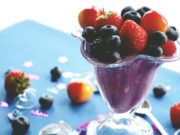 7 Tips To Live Healthy Lifestyle & Enjoy Life Live Healthy Lifestyle