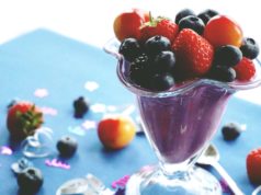 7 Tips To Live Healthy Lifestyle & Enjoy Life Live Healthy Lifestyle