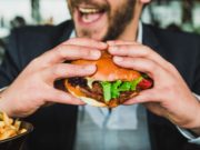How Can I Reset your Body After Eating Badly? Reset your Body After Eating Badly