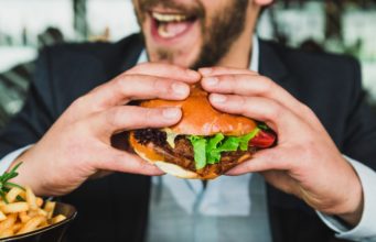 How Can I Reset your Body After Eating Badly? Reset your Body After Eating Badly