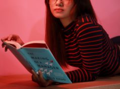 A Beginner’s Guide To Self Book Publishing Self Book Publishing