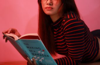 A Beginner’s Guide To Self Book Publishing Self Book Publishing