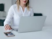 10 Advantages of Virtual Office for Freelancers Advantages of Virtual Office