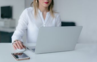 10 Advantages of Virtual Office for Freelancers Advantages of Virtual Office
