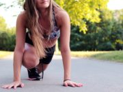 Advice For Healthier Living Advice For Healthier Living