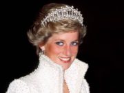 England’s Rose: Princess Diana Princess Diana