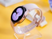 Galaxy Watch 4 Reviews and Features Galaxy Watch 4 Reviews
