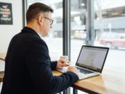 How to Grow Your Small Business With Limited Resources? Grow Your Small Business With Limited Resources