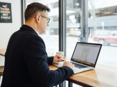 How to Grow Your Small Business With Limited Resources? Grow Your Small Business With Limited Resources
