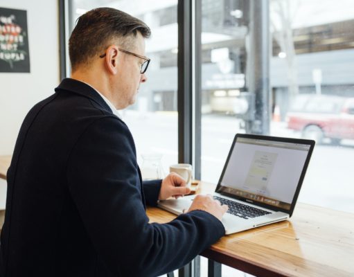 How to Grow Your Small Business With Limited Resources? Grow Your Small Business With Limited Resources