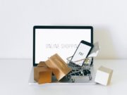The Guide to an amazon clone website in 2022 Guide to an amazon clone website