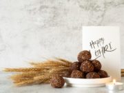 Celebrate and Send Happy Lohri Wishes to your Family and Friends Happy Lohri Wishes