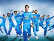 How Indian T20 League amplified the appeal of fantasy cricket? How Indian T20 League amplified