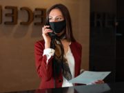 How receptionist should answer the phone: basic skills and tools for success How receptionist should answer the phone