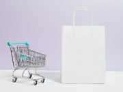 How to Integrate Buy Now, Pay Later Payment Options into Your e-commerce Sites? Integrate Buy Now Pay Later Payment